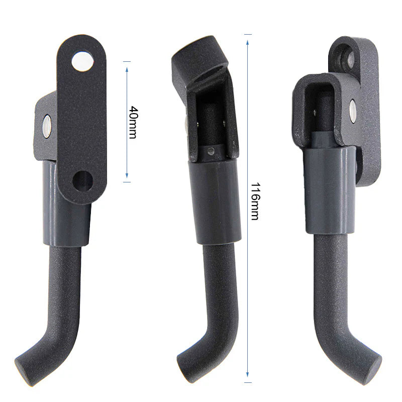 bequille pour xiaomi mi4 pro