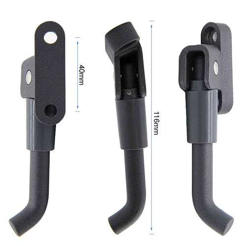 bequille pour xiaomi mi4 pro