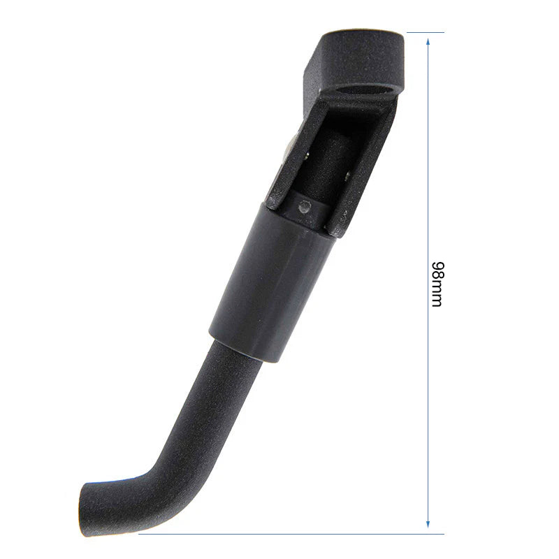 bequille pour xiaomi mi4 pro