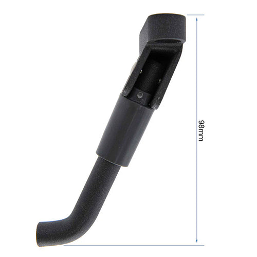 bequille pour xiaomi mi4 pro