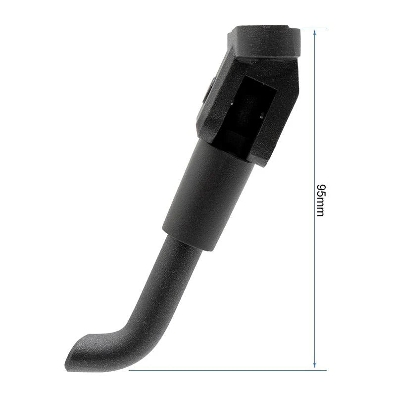 bequille pour xiaomi mi4