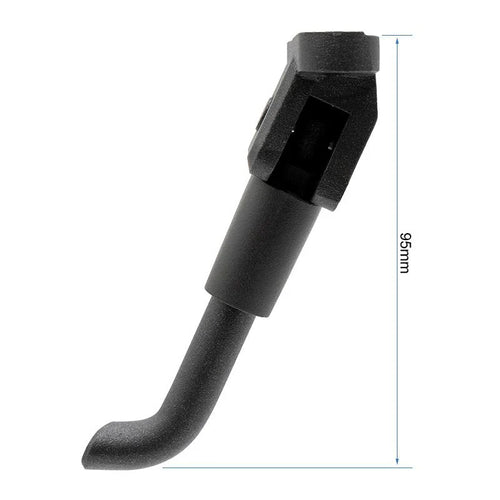 bequille pour xiaomi mi4