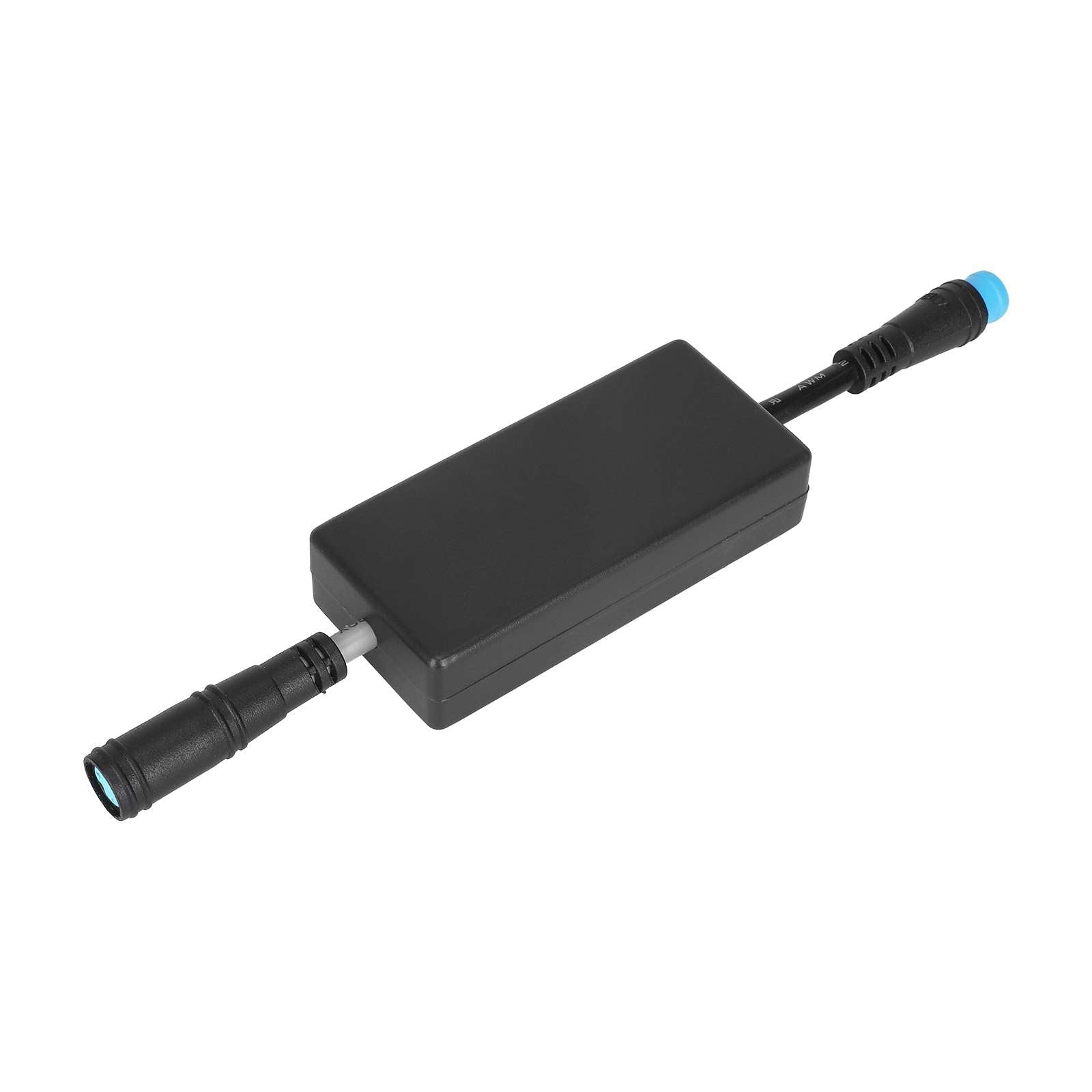 Boitier Relais (Debridage) Xiaomi 1S / Pro Pro2