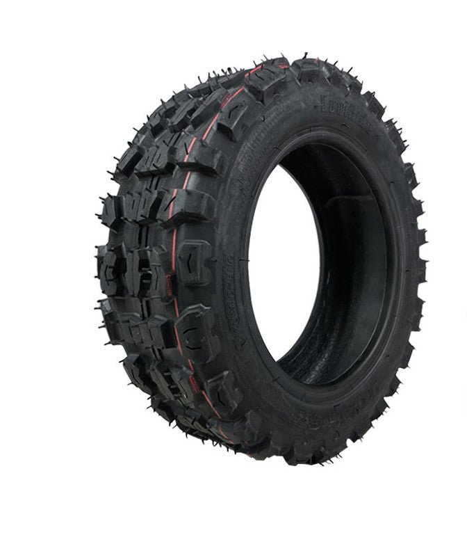 Pneu 90/65-6.5 Off road tubeless