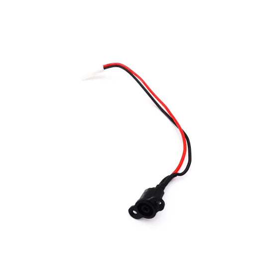 Port de charge RCA | Xiaomi
