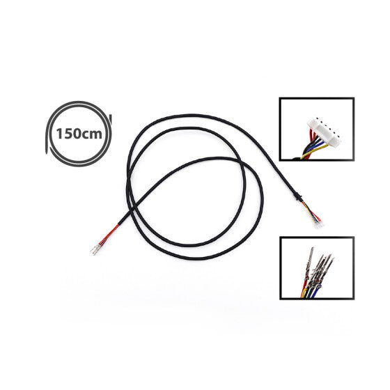 Cable pour Display Eye 3 | Dualtron