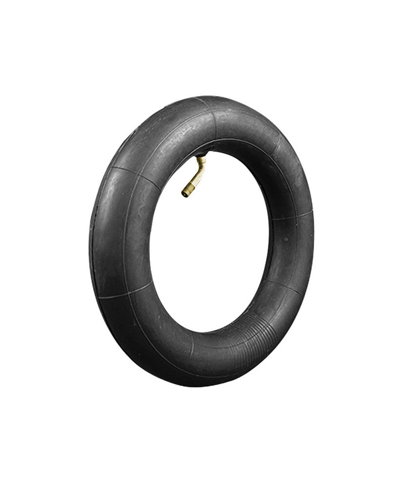 Chambre à air 10 x 2.50 Valve 0 X 90° | Kugoo G