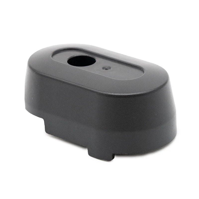 cache ecrou axe arriere niu kqi3