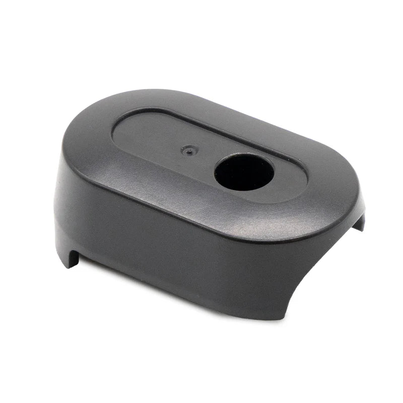 cache ecrou axe arriere pour niu kqi3