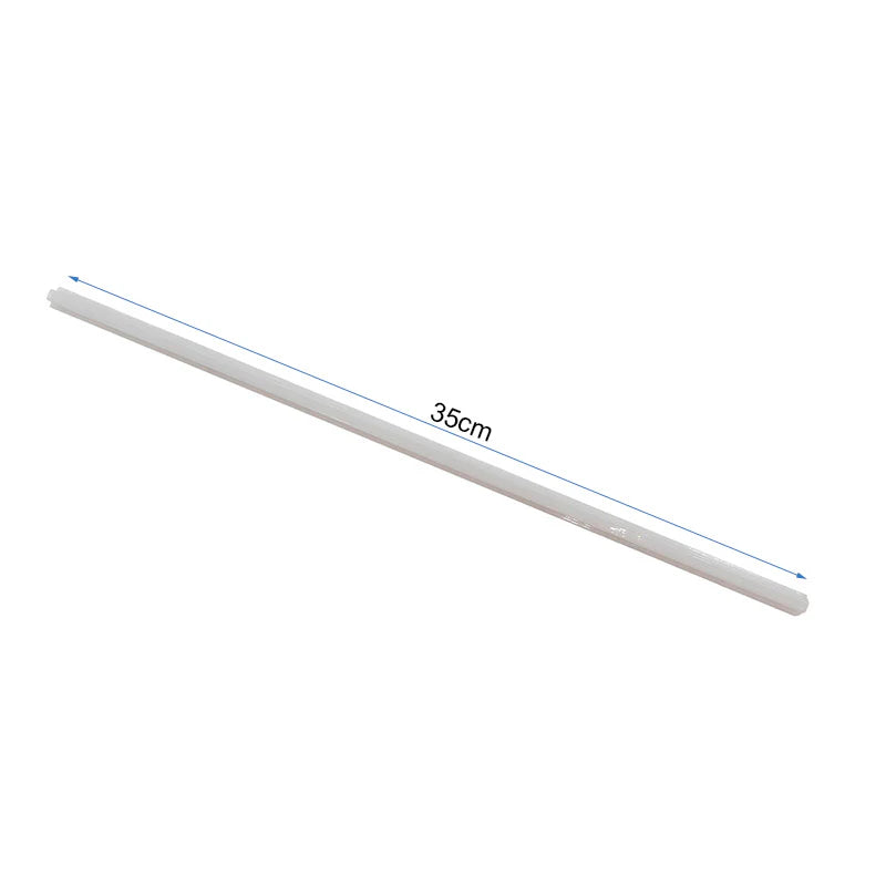 Produit cache lumière