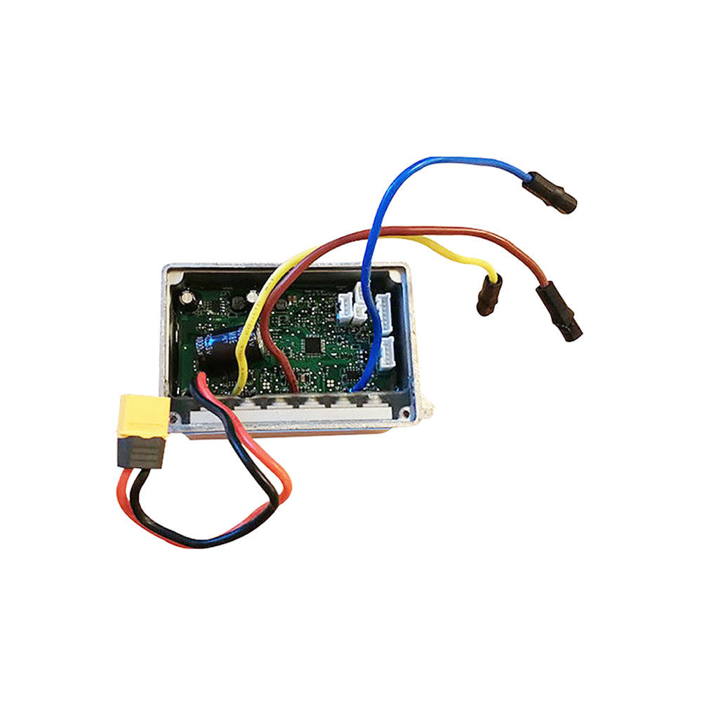 Contrôleur Ninebot G30 Max