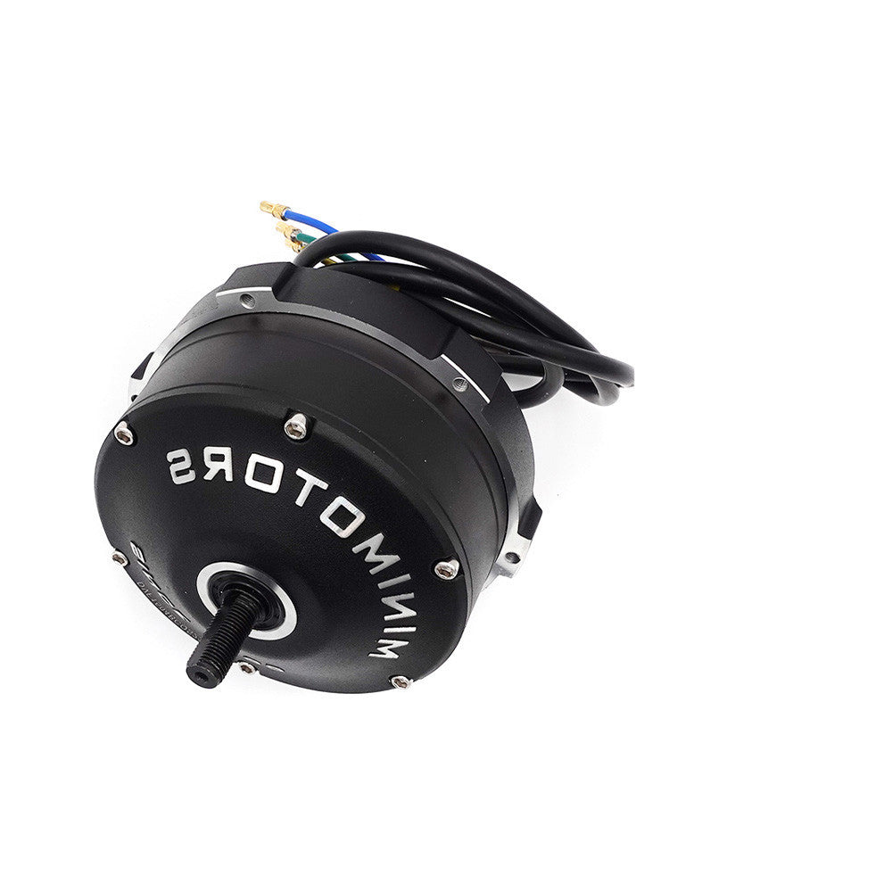 Moteur Dualtron Victor (Avant/Arrière)