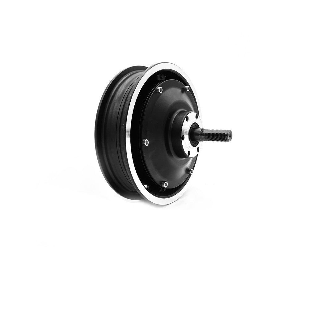 Moteur Vsett 10+