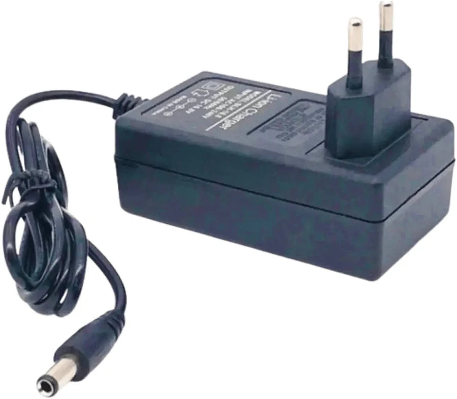 Chargeur 25V pour Urbanglide Evo