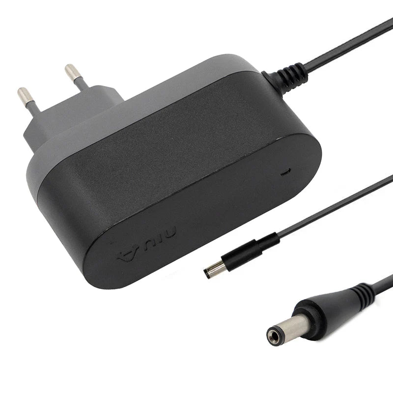 Chargeur Ninebot E2 / E2 plus