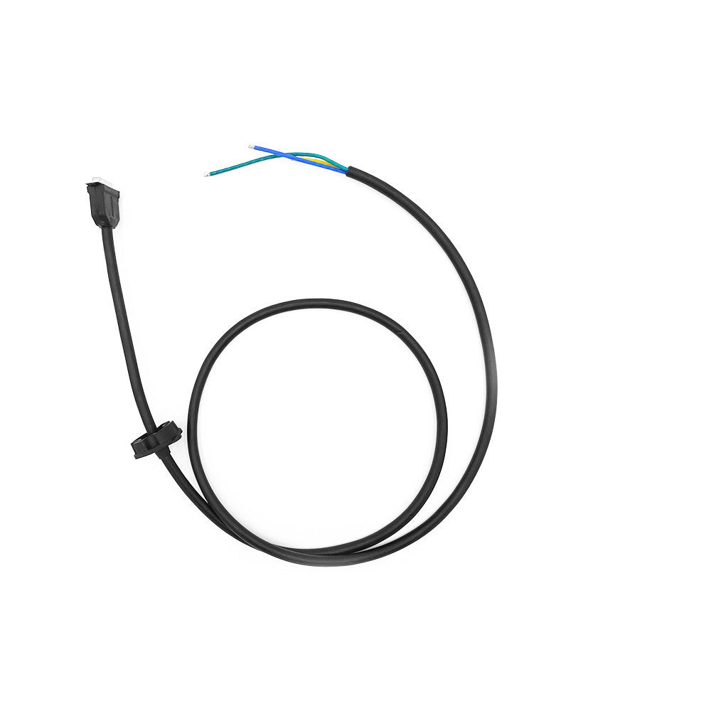 Câble moteur avant Dualtron Storm
