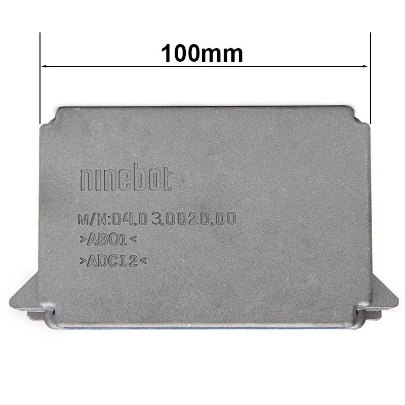 controleur 36v 350w pour ninebot max g30