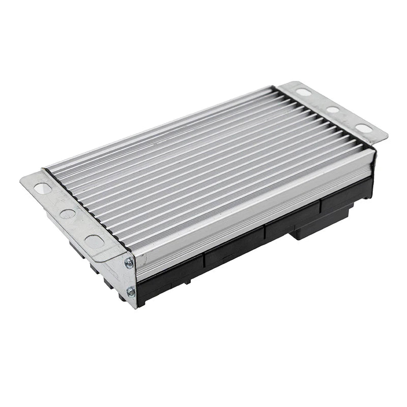 controleur pour kukirin g4