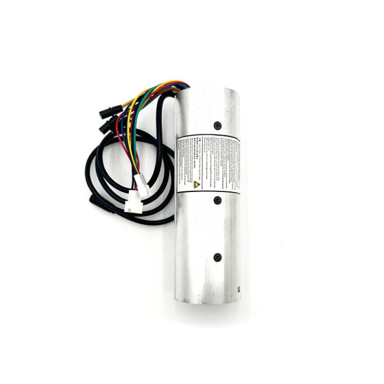 controleur pour ninebot es 1/2/3/4