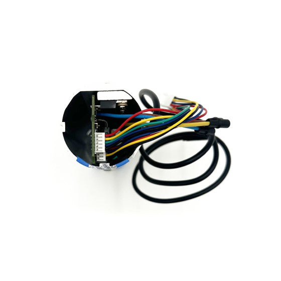 controleur pour ninebot es 1/2/3/4