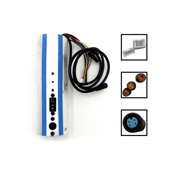 controleur pour ninebot es 1/2/3/4