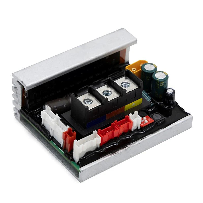 controleur pour ninebot f2 f2 pro f2 plus