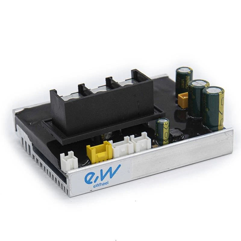 contrleur pour ninebot f40 d38
