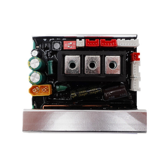 controleur pour ninebot max g2