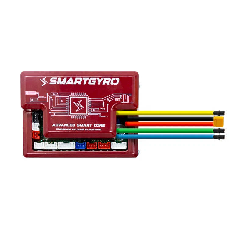 controleur-smartgyro-rw-pro-evo