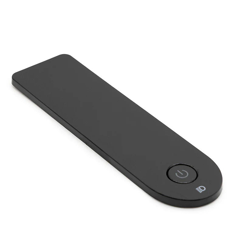 couvercle pour écran mi4