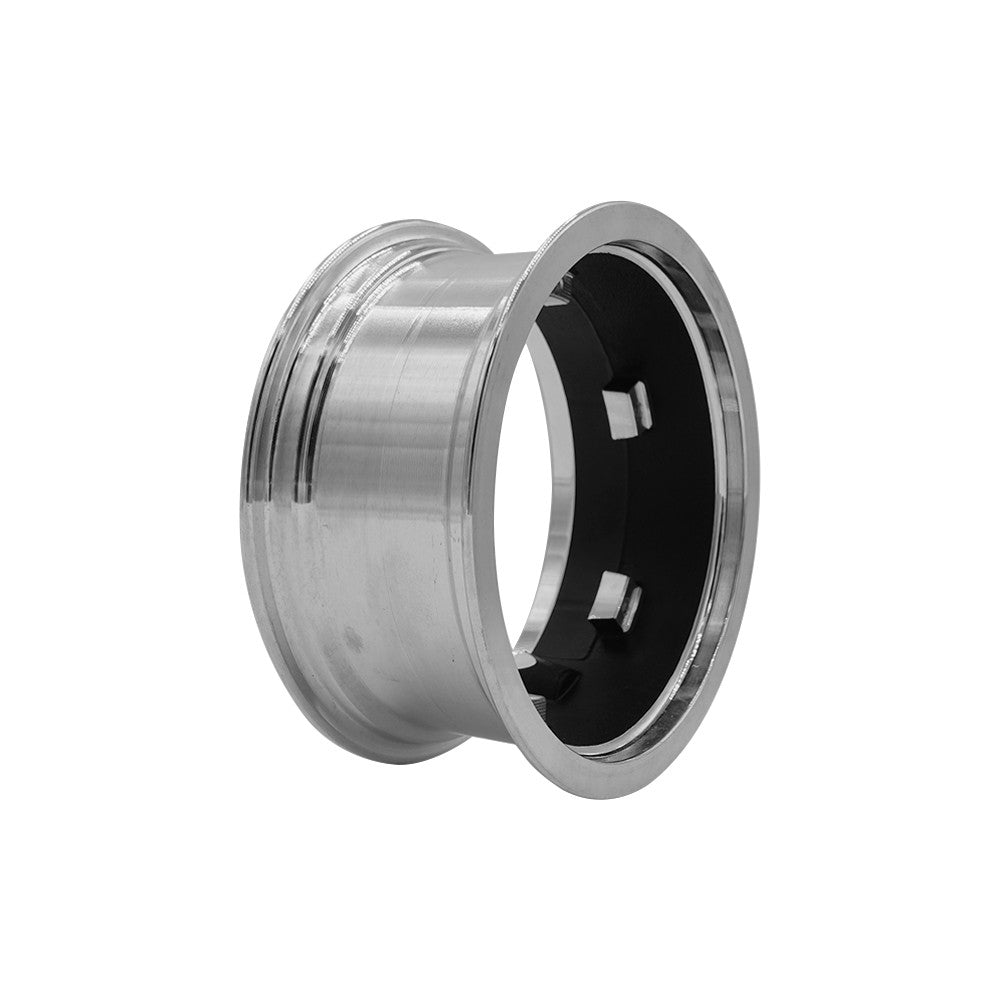 Jante Tubeless Dualtron Thunder, Storm, Achilleus, Ultra