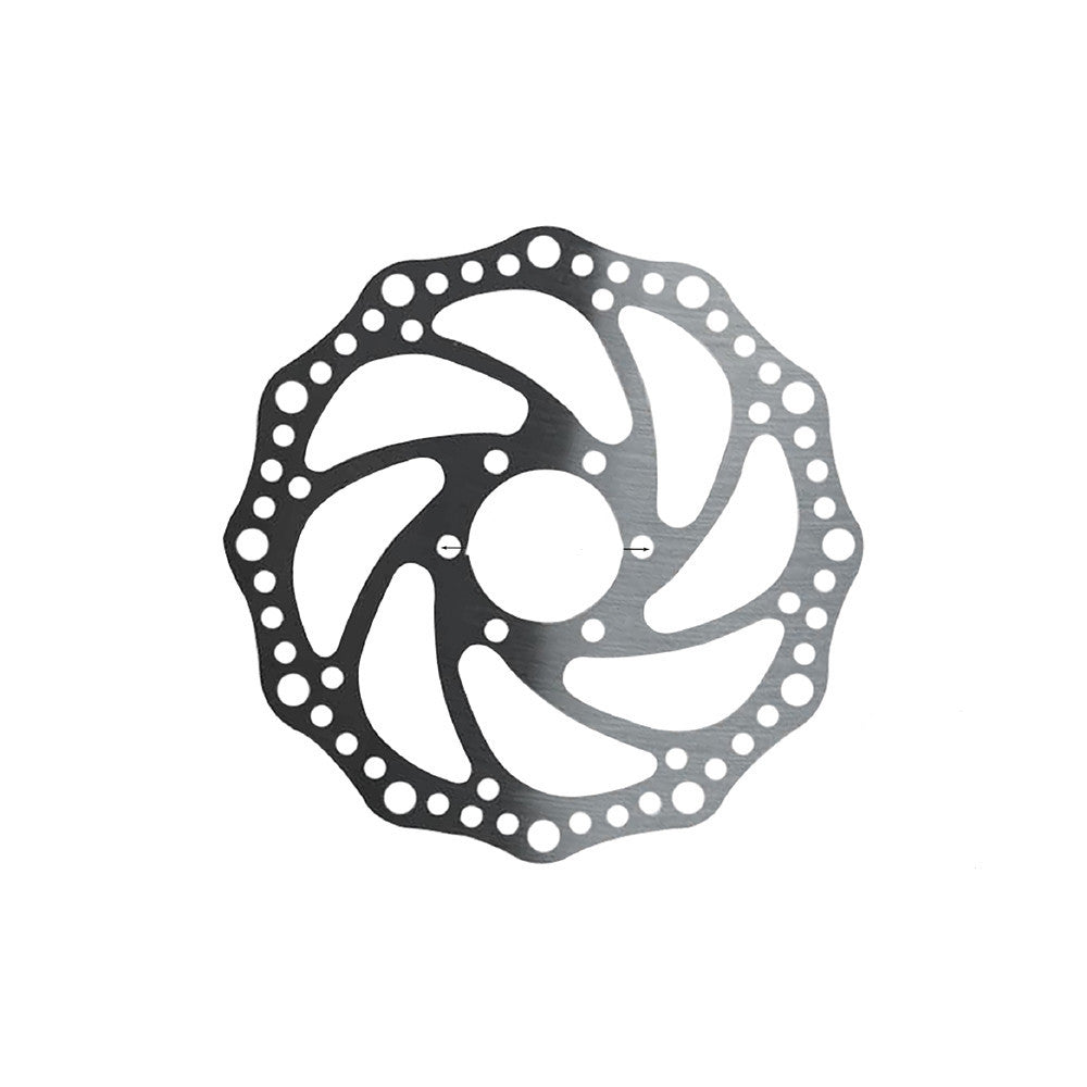 Disque de frein 160mm | Dualtron Thunder, Dualtron Achilleus, Blade X