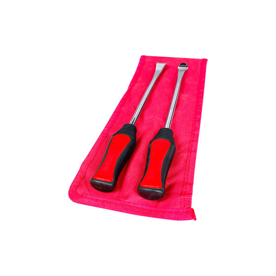 démonte pneu cuillère