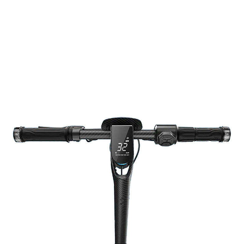 Trottinette NIU KQi Air X EU-GD