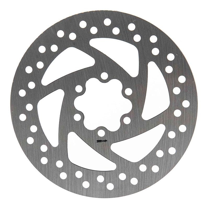 Disque 145mm 6 trous | Hitway H5