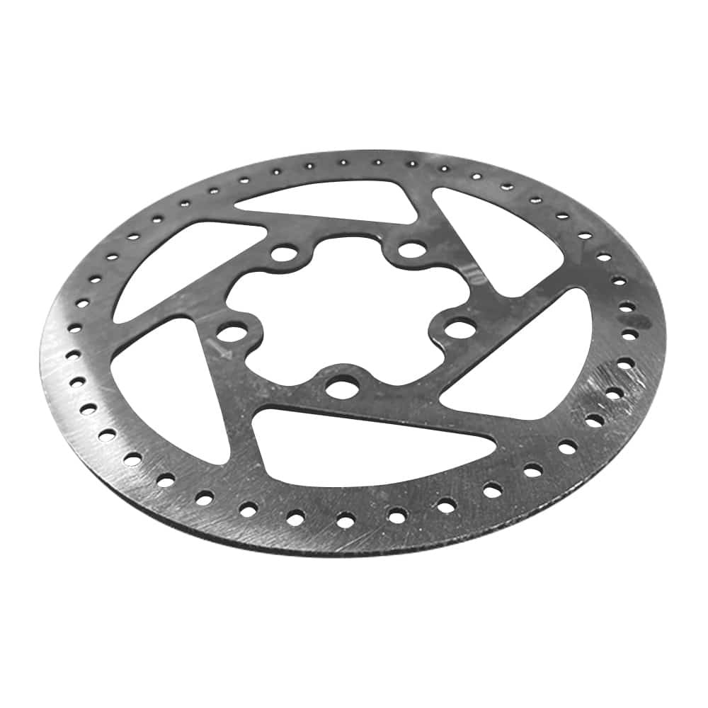 Disque de Frein 110mm | Xiaomi M365