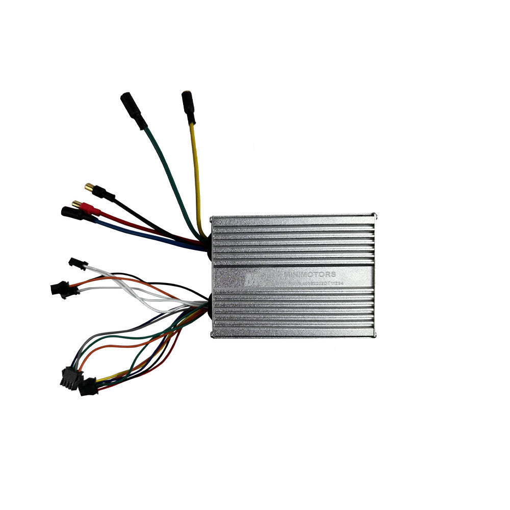 Contrôleur B Dualtron Ultra & Thunder Arrière 60V 40A