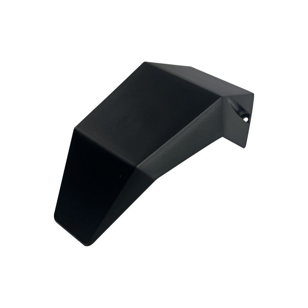 Garde-boue arrière dualtron | Dualtron Mini