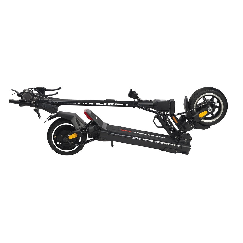 trottinette électrique Aminia Special