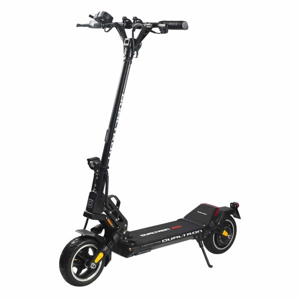 Dualtron Aminia Spécial 52V 13Ah / 52V 17,5Ah