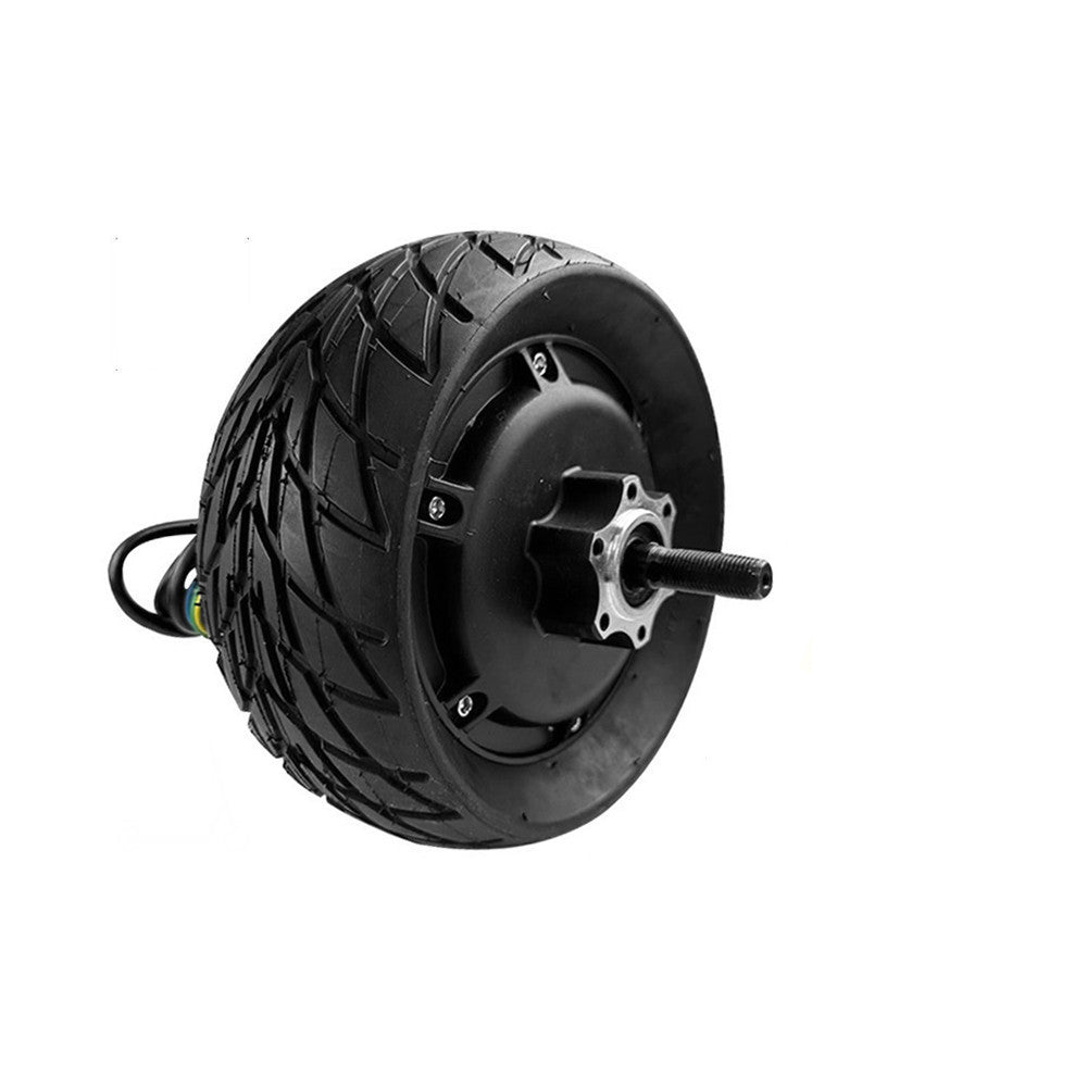 Moteur 52V 800W | Z8X Arrière
