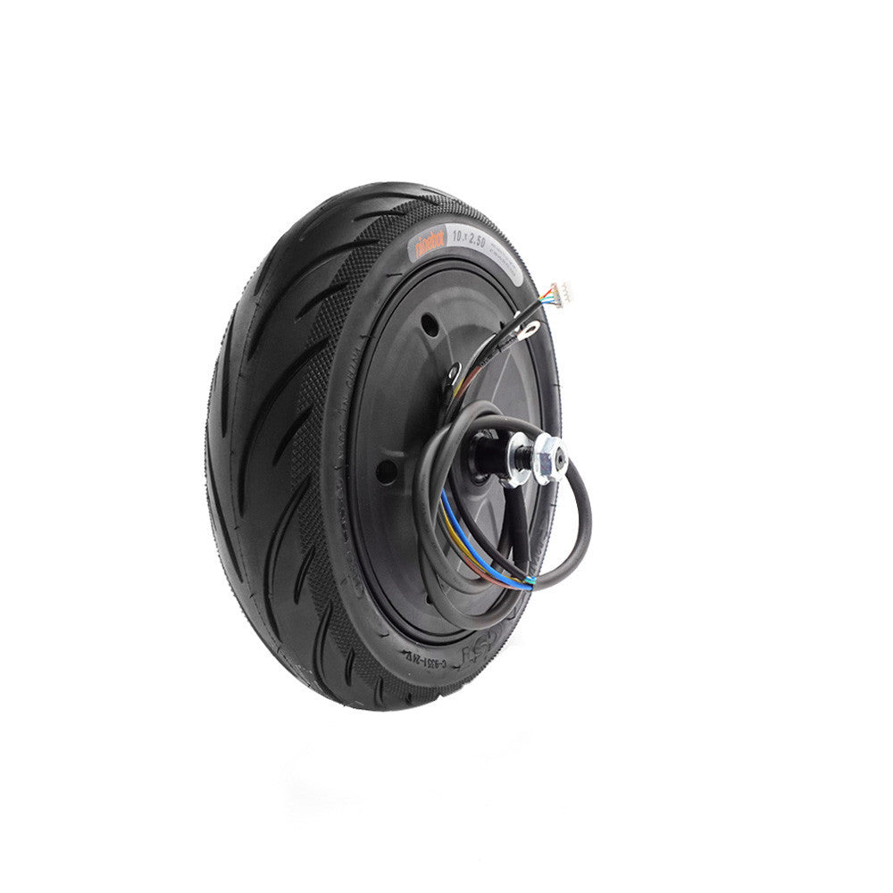 Moteur Ninebot F2/F2+ Avant/Arrière