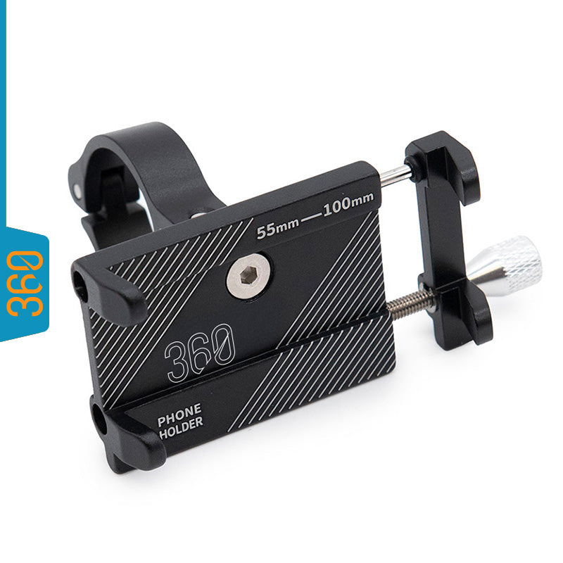 MPH-011 Support mobile eRIDER360