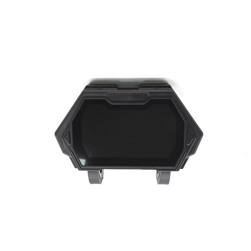 Display | Kukirin G2 pro