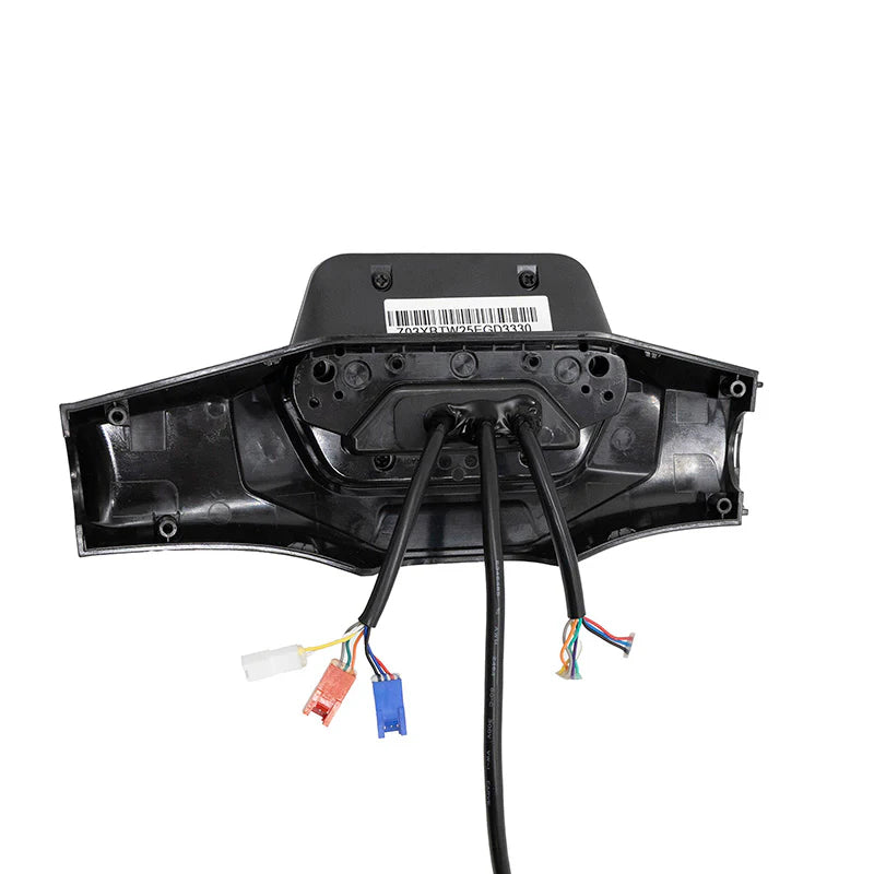 écran pour ninebot zt3 pro