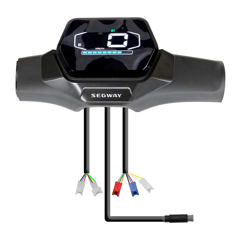 écran pour ninebot zt3 pro