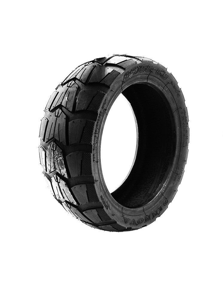 Pneu 85/55-6.5 Tubeless Urbanglide E-cross Smartgyro Rockway