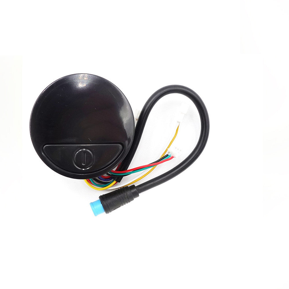 Ecran display Ninebot ES 1/2/3/4