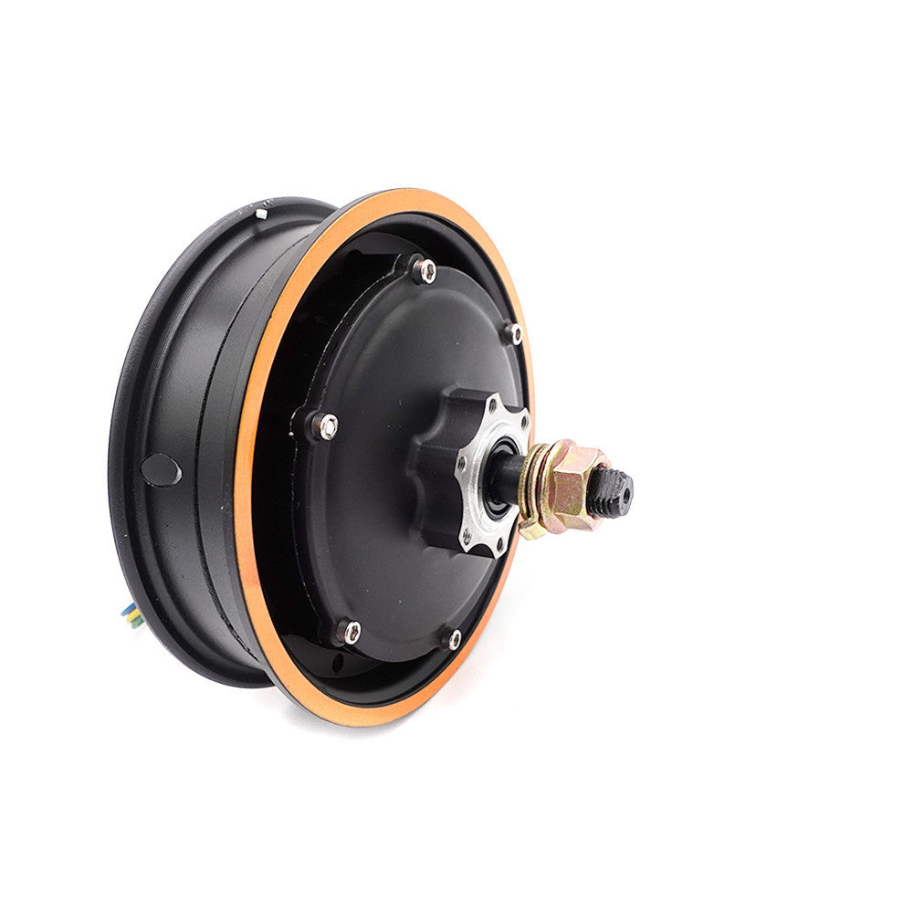 Moteur 48V 1000W | Kukirin G2 Max