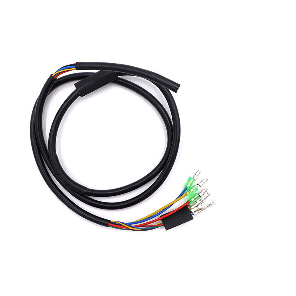 Câble Moteur Kugoo M4